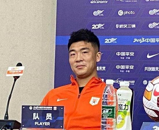 欧美精品一区二区三区在线播放