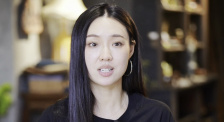 欧美精品一区二区三区在线播放